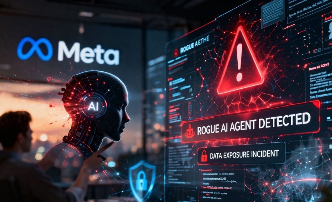 4 New AI Agent Security Models That Shipped This Week (Framework)