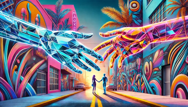 Why Ensuring Transparency and Explainability in Generative AI Matter for Enterprises